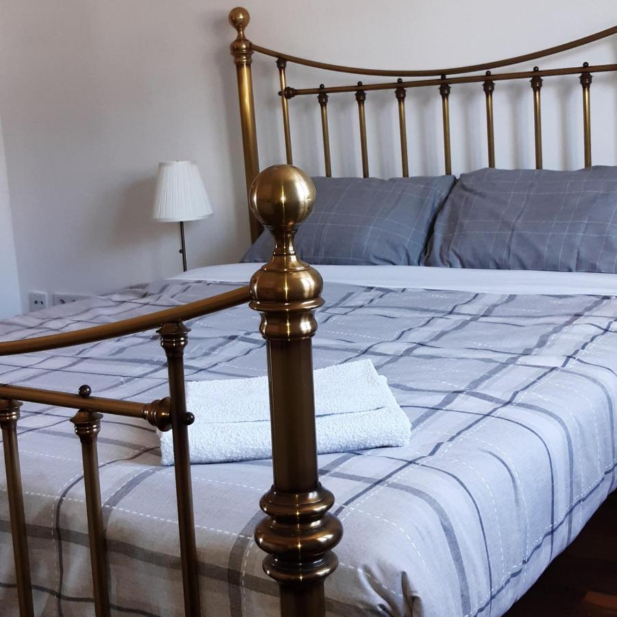 Apartment Port View Crikvenica Dış mekan fotoğraf