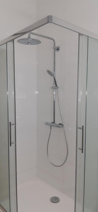 Apartment Port View Crikvenica Dış mekan fotoğraf